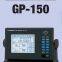 GP150 морской GPS-навигационный трехфункциональный продукт2