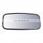 High Quality Truck Parts Left Right Side Rearview Mirror Used for Volvo F10 F12 Truck OEM 1599462