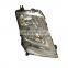 Truck Parts Left Right Head Lamp Light Used for VOLVO Truck FH VERS 4  22239217 22239219