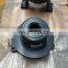 KSA13740-C YOKE SH350-5