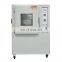 UV300W Bulb UV Light Environmental Anti Yellowing and Aging Test Chamber