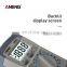 A830L Digital multimeter  Factory Measuring DC & AC Voltage Multimeter