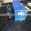 rexroth solenoid Valve 4WE10G31B/4WE10E31B/4WE10F/4WE10M/4WE10H 4we10 solenoid valve