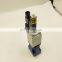 Replace Rexroth 2FRE series 2FRE-6B hydraulic solenoid directional valve 2FRE6B-22/3QK4MV