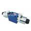 Rexroth 4WE10G-6X serie solenoid valve reversing proportional hydraulic valves 4WE10G6X/EG24N9K4