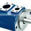 YB-E series high pressure Vane Pump YB-E80/40-50-63 YB-E100/40-50-63 YB-E125/40-50-63 for injection machine