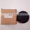 Crankcase Pressure Vent Regulating Valve for B MW 545i 550i 645i 650i 745i 750i OEM 11127547058 11 12 7 547 058 11 12 7 537 733