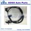 ABS Wheel Speed Sensor Front Right FOR 2006-2009 Hyundai Santa Fe OEM 95671-2B100 956712B100