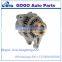 cheap alternator generator 220v to generate electricity