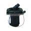 New Smog Air Pump Secondary Air Pump For 1999-2004 Volvo S40 OEM 30808802 30611070 7.22127.05 722222000 722222030 722222060