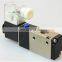 jcb solenoid