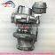 MGT2260S turbo 830104-5001S 11657646095 N74B60A Турбонаддувной компрессор двигателя для двигателя BMW 760 i F01 F02 F03