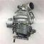 4N15 engine turbo 1515A245 49795-59701 TF035 turbocharger