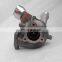 2.5L D4CB Diesel Engine Turbocharger 28200-4A480 53039700145 53039880127 BV43 Turbo For Hyundai Grand Starex CRDI engine part