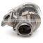 Turbo factory direct price 2674A223R turbocharger