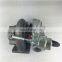 GT2052S 1004-40T engine Turbocharger for Perkins Industrial 2674A391 2674A326