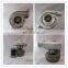 TB4131 Turbo 466828-0001 2674A110 6 Cylinders diesel engine Turbocharger for 1985- Perkins Various with T6.60 Engine