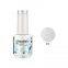 RONIKI FIREWORKS COLOR GEL POLISH,Nail Matte Gel Polish,Nail Painting Color Gel,Nail Art Gel