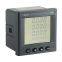 AMC96L-E4/KC electricity meters power meter para fibra optica with CE certificate