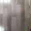 U-groove7mm laminate flooring