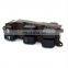 Multi-functional car master power window switch for Toyota Hilux Fortuner Innova Kijang 2007-2015 84820-0K021 848200K021