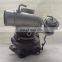 RHF55 turbo VF37 14411AA541 VG440027 14411AA540 14411AA542 14411AA54  for RH62W engine