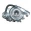 Turbocharger factory prices CT 17201-0L030 172010L030 turbo for Toyota Hilux D Cab 2.5L D Land Cruiser 2KD-FTV   engine