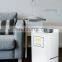 Conloon 2.5L Industrial Ultrasonic Humidifier Cool Mist Disinfect Equipment