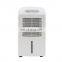 Portable Home Dehumidifier machine 50L Air Dryer