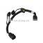 Ignition Coil Wire Harness for Hyundai Kia Veloster Rio Quantity 273502B000