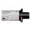 Mass Air Flow MAF Sensor 8973123950 Fit For Isuzu