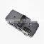 92247215 Power Window Switch for 08 Pontiac G8 GT GXP 4D Sedan