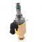 IPR & ICP Fuel Injection Pressure Regulator Sensor Fit For Ford 7.3L Powerstroke F81Z9C968AB