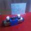 Hydraulic Pilot Proportional Directional Valve-Position Monitoring Electro-Hydraulic Reversing Valve pictures & photos Hydraulic Pilot Proportional Directional Valve-Position Monitoring Electro-Hydraulic Reversing Valve pictures & photos Hydraulic Pilot P