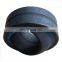 Dongfeng Truck Front Bridge Stabilizer Rubber Sleeve 2906039-T37H0