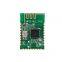 Low-power BLE4.2 Bluetooth Module with UART Serial Port