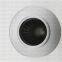 BANGMAO replacement New industrial Hydraulic oil filter Element EF-109