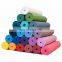 2020 Best Selling Double Layer Fordable Exercise Tpe_Yoga_Mats for Gym