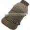 Sale Guaranteed Quality Sweater Pet Dog Clothes