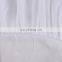 Coral fleece bedspread