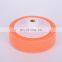 Sponge polishing wheel for car polishing