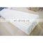 white wool felt strips provide free sample