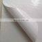cusotomize size and color self adhesive tar felt