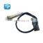Wholesale Price High Quality Oxygen Sensor Lambda Sensor OEM 036906262T
