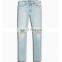 DiZNEW MEN FASHION Производитель мужской одежды (штанов) Джинсы
