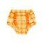 Baby Girl Ruffle Bloomers Diaper Covers Serape Print Bloomer Ruffle