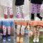 5648 Update 300 new styles per month kid girls legging girl kids clothing