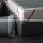 RAWHOUSE sleeping mat cool ice silk mattress summer bed sleep Rattan mat
