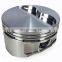 JETSKI part Piston Rings kit For Kawasaki ultra STX-12F STX-15F 250X 260X 260LX 300LX 300x 1200 1500 Std size 83mm Lx 130081196