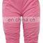 2020 Fashion cotton Pleated bagged Club sexy women shorts